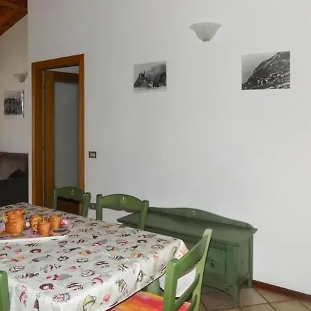 Rustico Spagnol,