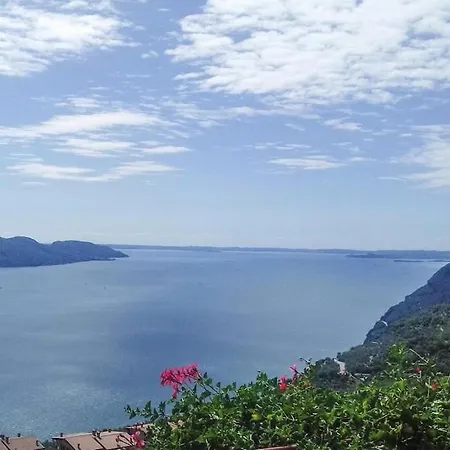 Apartamento Rustico Spagnol, *