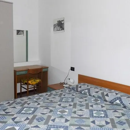 Apartamento Rustico Spagnol, *