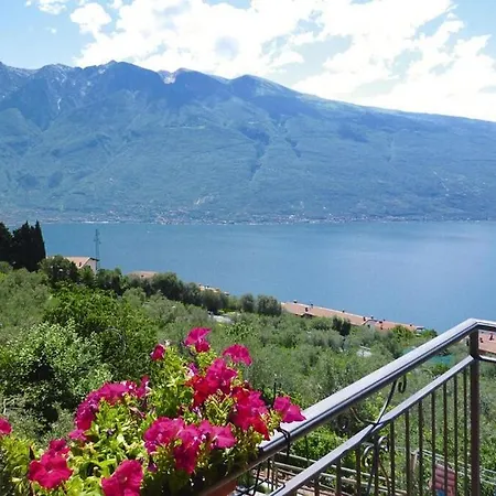Rustico Spagnol, *